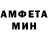 Кетамин VHQ Dalva Janning