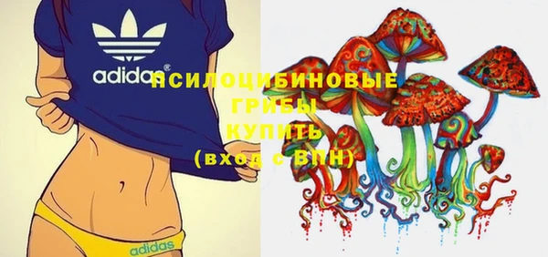 MDMA Premium VHQ Арсеньев