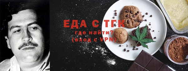 шишки Балахна